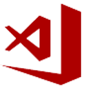 FACTIM logo